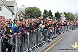 Gle&eth;iganga Reykjav&iacute;k Pride 2018