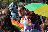 pride2017
