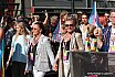 Gleðigangan / Reykjavik Pride 2023