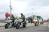 Gle&eth;iganga Reykjav&iacute;k Pride 2018