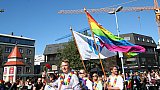 pride2017