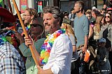 pride2017