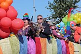 pride2017