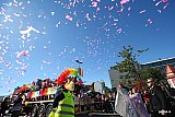 pride2017