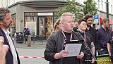 Pride 2018 regnbogi