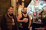 boi2017parties