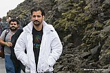 boi2017bluelagoon