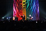 Pride opnunarh&aacute;t&iacute;&eth; 2016