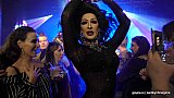 2019 Pink Party #10 hosted by DETOX