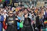 pride2017