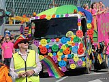 pride2017