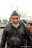 Gle&eth;igangan / Reykjavik Pride 2024 svipmyndir 