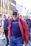 Gle&eth;igangan 2019