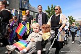 Gle&eth;igangan 2022
