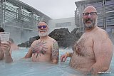 Bears On Ice 2019 - Bl&aacute;a l&oacute;ni&eth;