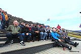 Bears On Ice - Gullni hringurinn 2019