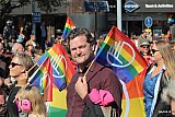 pride2017
