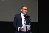 2016 Gle&eth;igangan - Svi&eth;