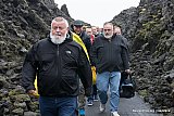 boi2017bluelagoon