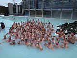 Bears On Ice 2015 - Bl&aacute;a l&oacute;ni&eth;