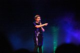 Drag-S&uacute;gur - Extravaganza 2016