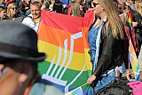 pride2017