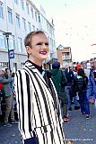 Gle&eth;igangan 2019