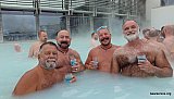 Bears On Ice 2019 - Bl&aacute;a l&oacute;ni&eth;
