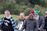Bears On Ice - Gullni hringurinn 2019