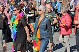 pride2017