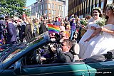 Gle&eth;igangan 2019