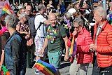 pride2017