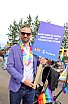 Gleðigangan / Reykjavik Pride 2024 svipmyndir 