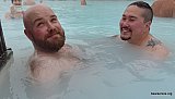 Bears On Ice 2019 - Bl&aacute;a l&oacute;ni&eth;