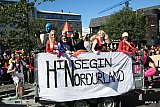 pride2017