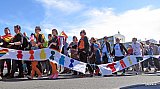 Gle&eth;iganga Hinsegin daga 2014
