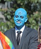 pride2017