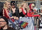pride2017