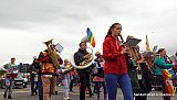 Gle&eth;iganga Reykjav&iacute;k Pride 2018