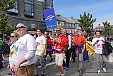Gle&eth;igangan 2022
