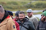 Bears On Ice - Gullni hringurinn 2019