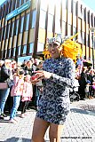Gle&eth;igangan 2019