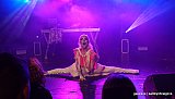 2019 Pink Party #10 hosted by DETOX