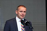 2016 Gle&eth;igangan - Svi&eth;