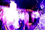 boi2017parties