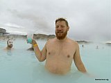 Bears On Ice 2019 - Bl&aacute;a l&oacute;ni&eth;
