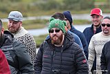 Bears On Ice - Gullni hringurinn 2019