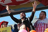 pride2017