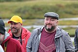 Bears On Ice - Gullni hringurinn 2019