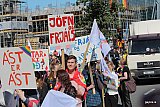 pride2017
